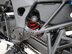 Honda CRF1000L Africa Twin CRF 1000 A-K AFRICA TWIN 37