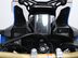 Honda CRF1000L Africa Twin CRF 1000 A-K AFRICA TWIN 15