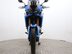 Honda CRF1000L Africa Twin CRF 1000 A-K AFRICA TWIN 5