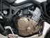 Honda CRF1000L Africa Twin CRF 1000 A-K AFRICA TWIN 26