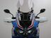 Honda CRF1000L Africa Twin CRF 1000 A-K AFRICA TWIN 17