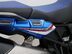 Honda CRF1000L Africa Twin CRF 1000 A-K AFRICA TWIN 28