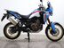 Honda CRF1000L Africa Twin CRF 1000 A-K AFRICA TWIN 