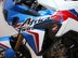 Honda CRF1000L Africa Twin CRF 1000 A-K AFRICA TWIN 34