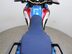 Honda CRF1000L Africa Twin CRF 1000 A-K AFRICA TWIN 41