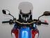 Honda CRF1000L Africa Twin CRF 1000 A-K AFRICA TWIN 14