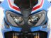 Honda CRF1000L Africa Twin CRF 1000 A-K AFRICA TWIN 18