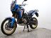 Honda CRF1000L Africa Twin CRF 1000 A-K AFRICA TWIN 6