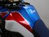 Honda CRF1000L Africa Twin CRF 1000 A-K AFRICA TWIN 35
