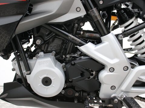 BMW G310R G 310 R 22