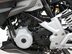 BMW G310R G 310 R 22