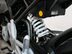 BMW G310R G 310 R 31