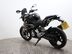 BMW G310R G 310 R 9