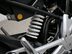 BMW G310R G 310 R 24