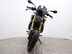 BMW G310R G 310 R 5
