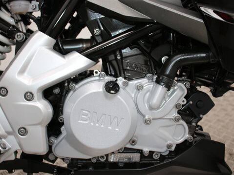 BMW G310R G 310 R 30