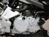 BMW G310R G 310 R 30