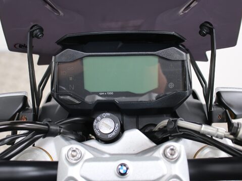 BMW G310R G 310 R 15