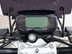 BMW G310R G 310 R 15