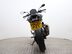 BMW G310R G 310 R 11