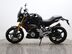 BMW G310R G 310 R 8