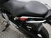 BMW G310R G 310 R 32