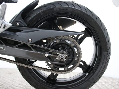 BMW G310R G 310 R 33