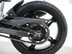 BMW G310R G 310 R 33
