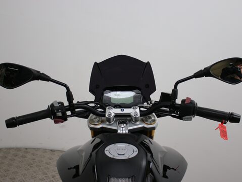 BMW G310R G 310 R 14