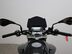 BMW G310R G 310 R 14