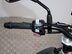 BMW G310R G 310 R 28
