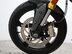 BMW G310R G 310 R 27