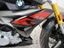 BMW G310R G 310 R 21