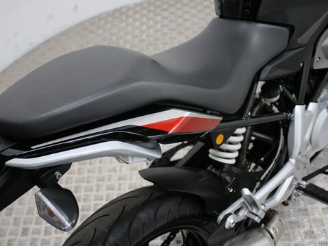 BMW G310R G 310 R 25