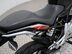 BMW G310R G 310 R 25