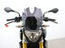 BMW G310R G 310 R 17