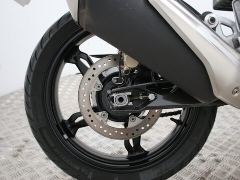 BMW G310R G 310 R 26
