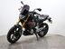 BMW G310R G 310 R 6