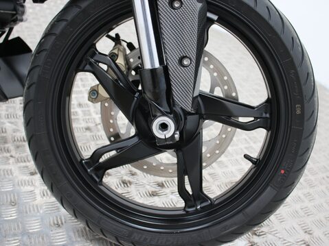 BMW G310R G 310 R 18