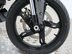 BMW G310R G 310 R 18