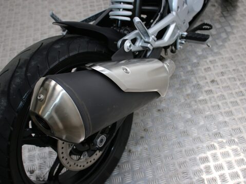 BMW G310R G 310 R 23