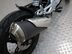 BMW G310R G 310 R 23