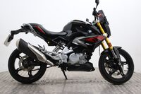 BMW G310R G 310 R