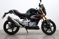 BMW G310R G 310 R
