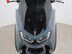 Yamaha Nmax 125 GPD125-A ABS 14