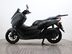 Yamaha Nmax 125 GPD125-A ABS 8