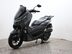 Yamaha Nmax 125 GPD125-A ABS 6