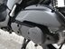 Yamaha Nmax 125 GPD125-A ABS 33
