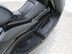 Yamaha Nmax 125 GPD125-A ABS 24