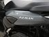 Yamaha Nmax 125 GPD125-A ABS 32